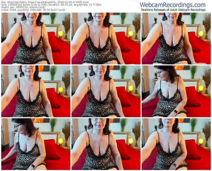 stripchat-sweetangell69_-02-04-2025-07-44-05