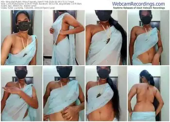 stripchat-sweety_tamil7708-02-04-2025-17-11-17