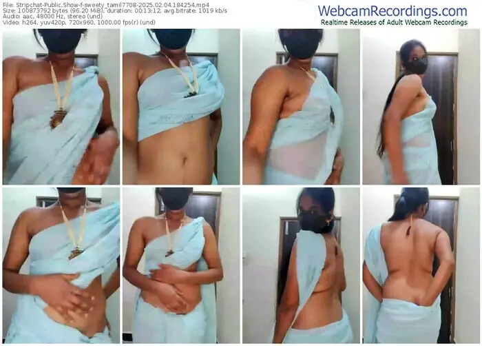 stripchat-sweety_tamil7708-02-04-2025-18-42-54