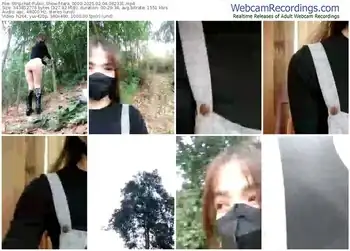 stripchat-tara_0000-02-04-2025-08-23-31