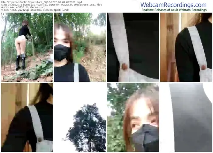 stripchat-tara_0000-02-04-2025-08-23-31