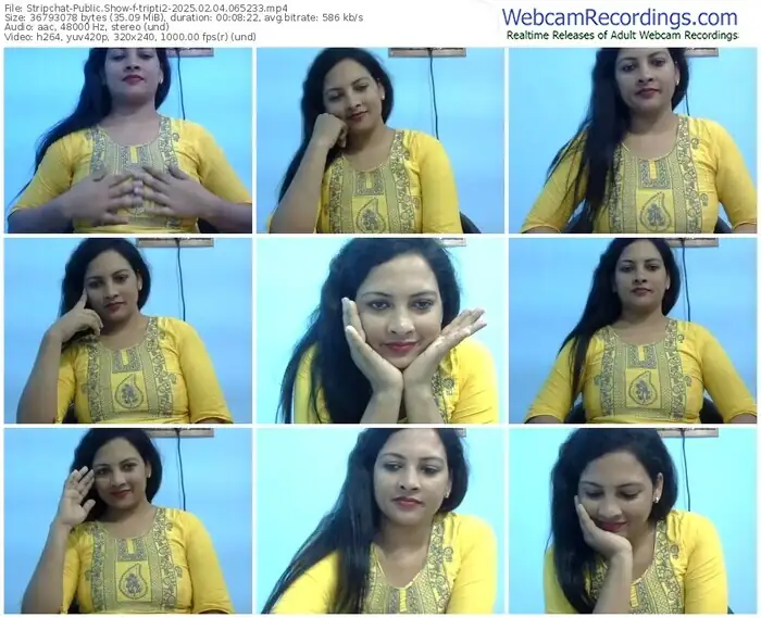 stripchat-tripti2-02-04-2025-06-52-33