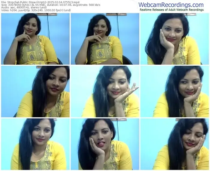 stripchat-tripti2-02-04-2025-07-55-13