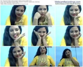 stripchat-tripti2-02-04-2025-12-30-52