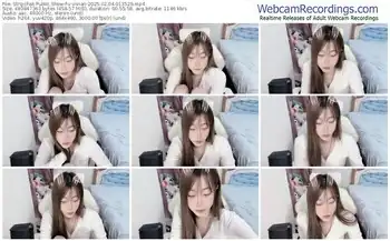 stripchat-v-vivian-02-04-2025-01-35-29