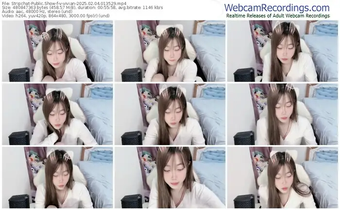 stripchat-v-vivian-02-04-2025-01-35-29