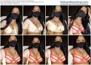 stripchat-vani-09-02-04-2025-11-01-48