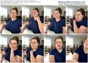 stripchat-violetaurora95-02-04-2025-22-03-08