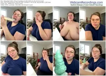 stripchat-violetaurora95-02-04-2025-22-21-10