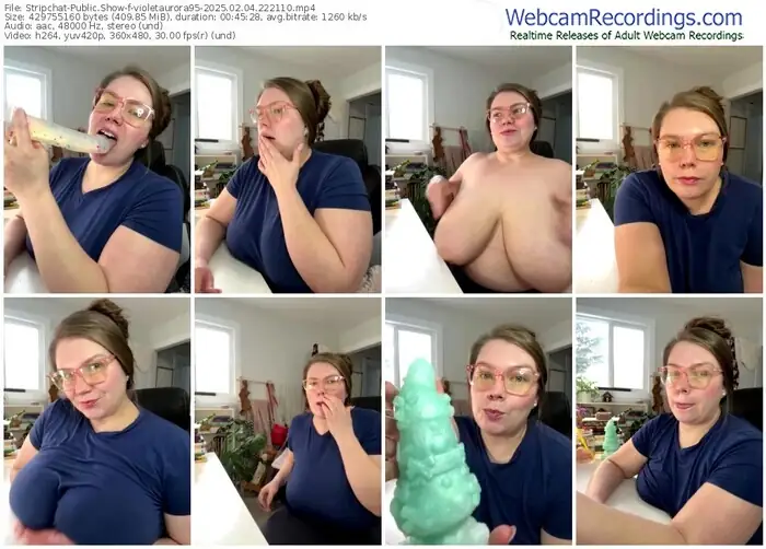 stripchat-violetaurora95-02-04-2025-22-21-10