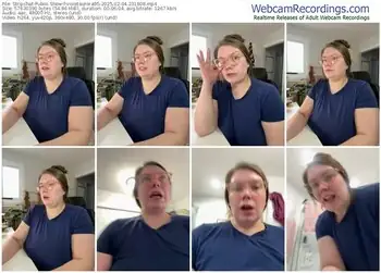 stripchat-violetaurora95-02-04-2025-23-18-08