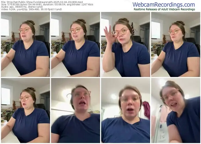 stripchat-violetaurora95-02-04-2025-23-18-08