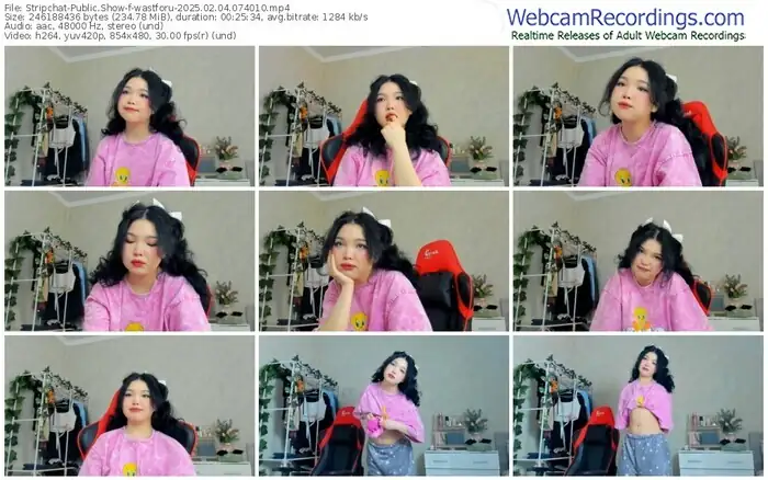 stripchat-wastforu-02-04-2025-07-40-10