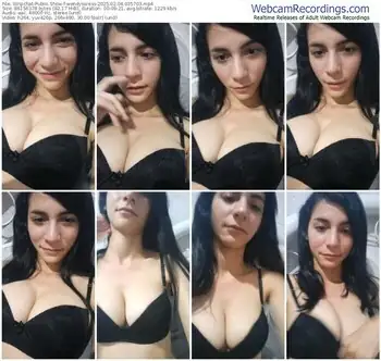 stripchat-wendysoress-02-04-2025-03-57-03