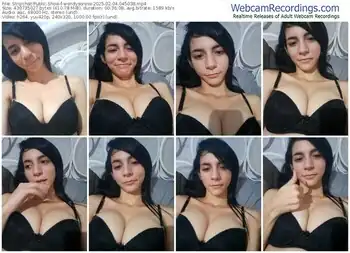 stripchat-wendysoress-02-04-2025-04-50-38