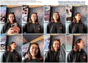 stripchat-ximenacazalla-02-04-2025-22-28-54