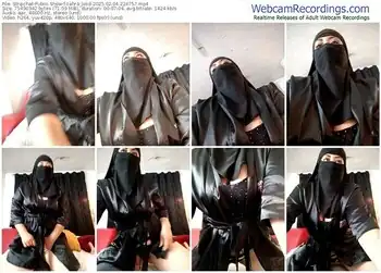 stripchat-zahra_jalid-02-04-2025-22-47-57