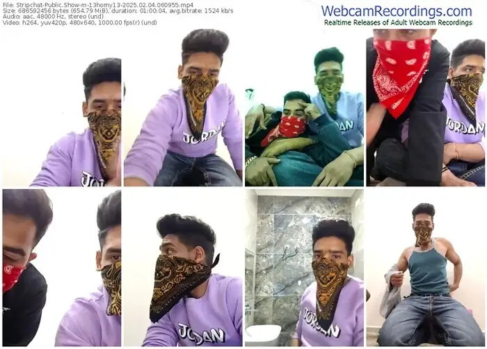 stripchat-13horny13-02-04-2025-06-09-55