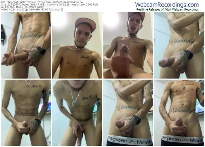 stripchat-27powercm-02-04-2025-05-09-43