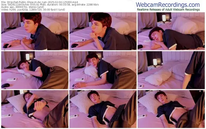 stripchat-ae_rum-02-04-2025-12-50-00