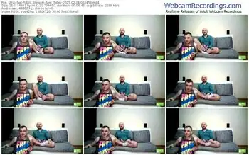 stripchat-alex_tobey-02-04-2025-06-34-58