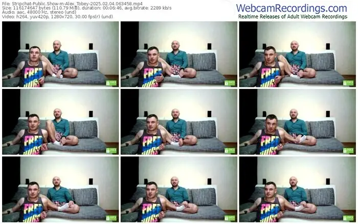 stripchat-alex_tobey-02-04-2025-06-34-58