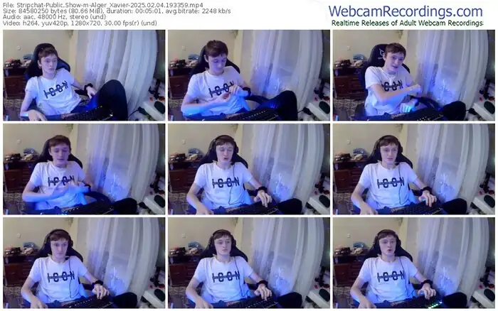 stripchat-alger_xavier-02-04-2025-19-33-59