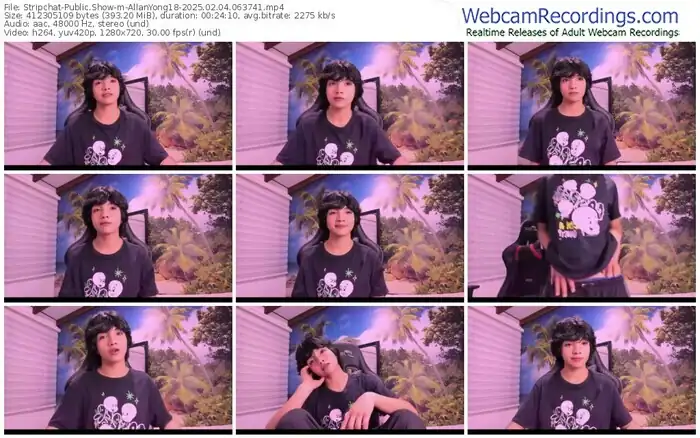 stripchat-allanyong18-02-04-2025-06-37-41