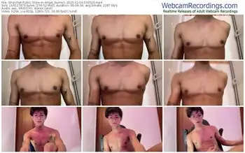 stripchat-angel_bunny1-02-04-2025-03-05-26