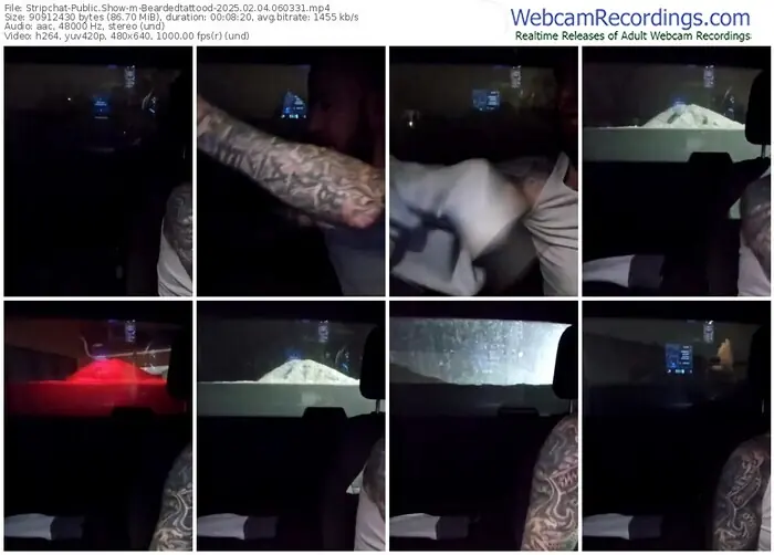 stripchat-beardedtattood-02-04-2025-06-03-31