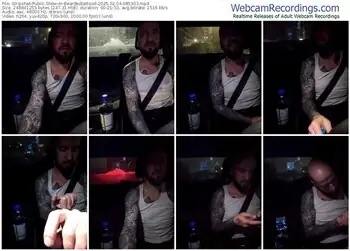 stripchat-beardedtattood-02-04-2025-08-53-03