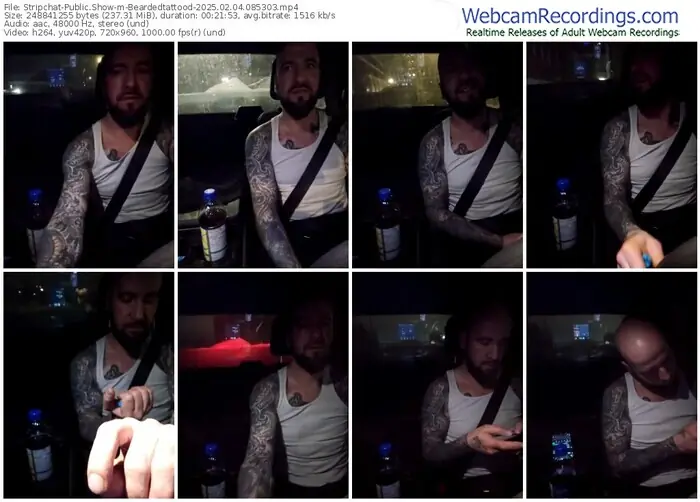 stripchat-beardedtattood-02-04-2025-08-53-03