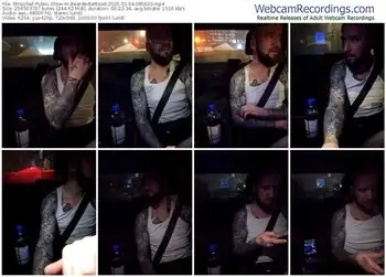 stripchat-beardedtattood-02-04-2025-08-56-20