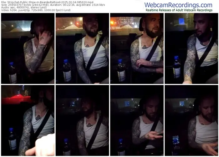 stripchat-beardedtattood-02-04-2025-08-56-20