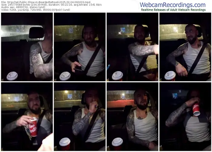 stripchat-beardedtattood-02-04-2025-09-24-33