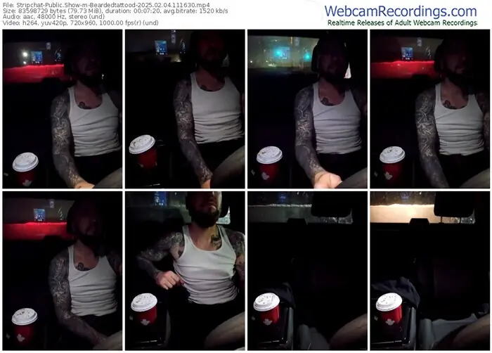 stripchat-beardedtattood-02-04-2025-11-16-30