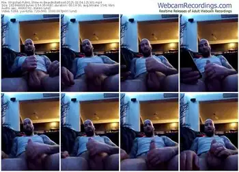 stripchat-beardedtattood-02-04-2025-12-13-01