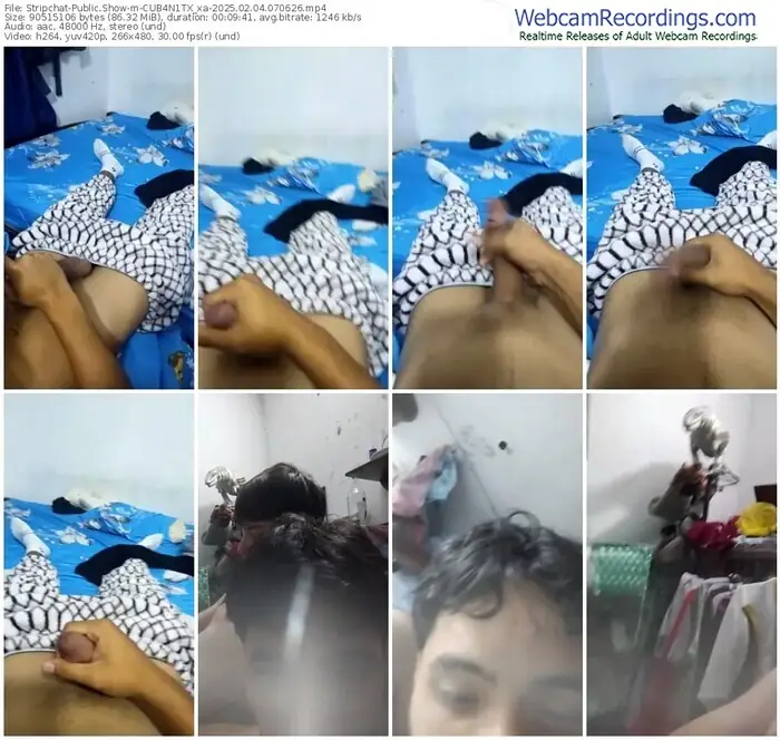 stripchat-cub4n1tx_xa-02-04-2025-07-06-26