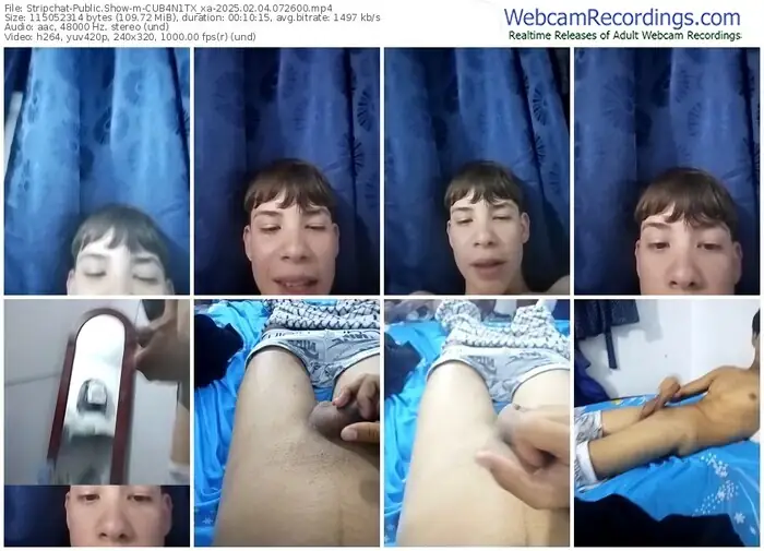 stripchat-cub4n1tx_xa-02-04-2025-07-26-00