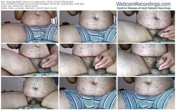 stripchat-chubbylatin_-02-04-2025-15-44-38