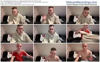 stripchat-cookieboy88-02-04-2025-20-10-05