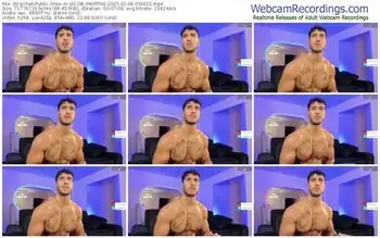 stripchat-jacob_martins-02-04-2025-05-46-15