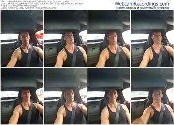 stripchat-john19893-02-04-2025-13-04-11