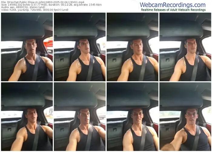 stripchat-john19893-02-04-2025-13-04-11