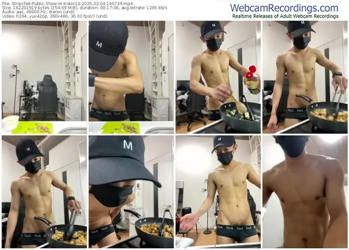 stripchat-kokiii13-02-04-2025-14-07-34