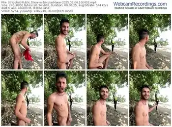 stripchat-nicolasmave-02-04-2025-16-04-03