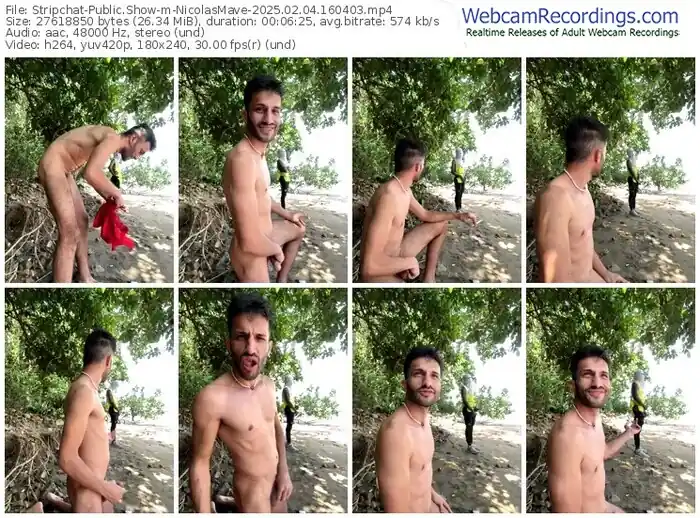 stripchat-nicolasmave-02-04-2025-16-04-03