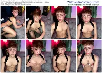 stripchat-prince_stev-02-04-2025-05-33-00