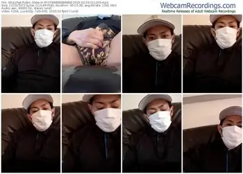 stripchat-ryota8888888888-02-04-2025-01-12-00