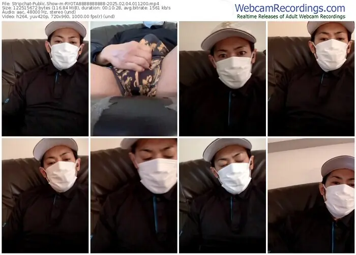 stripchat-ryota8888888888-02-04-2025-01-12-00